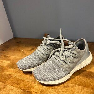 New Balance Sneakers Olive